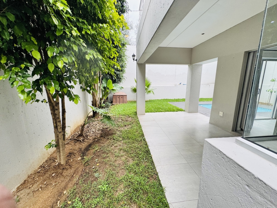 2 Bedroom Property for Sale in Craigavon Gauteng