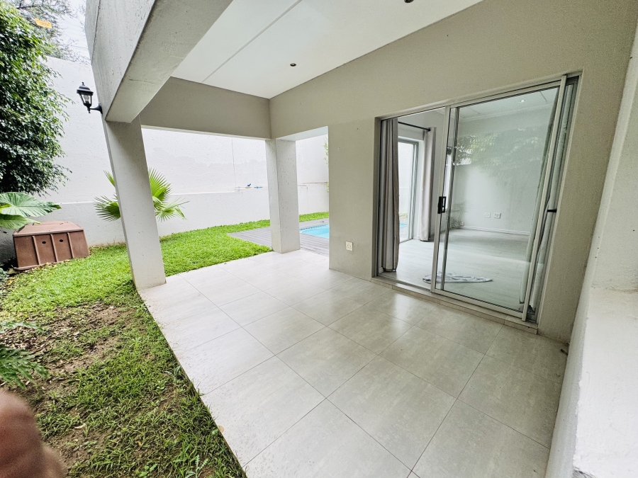 2 Bedroom Property for Sale in Craigavon Gauteng