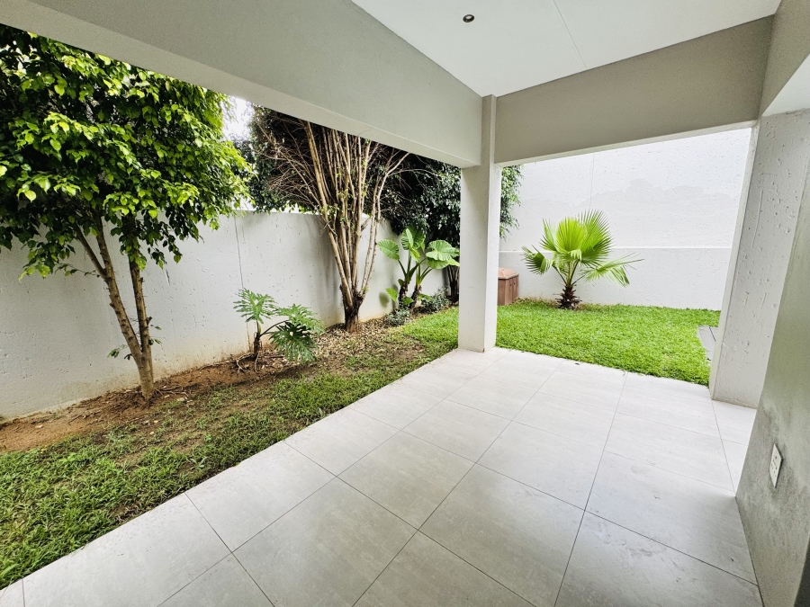 2 Bedroom Property for Sale in Craigavon Gauteng