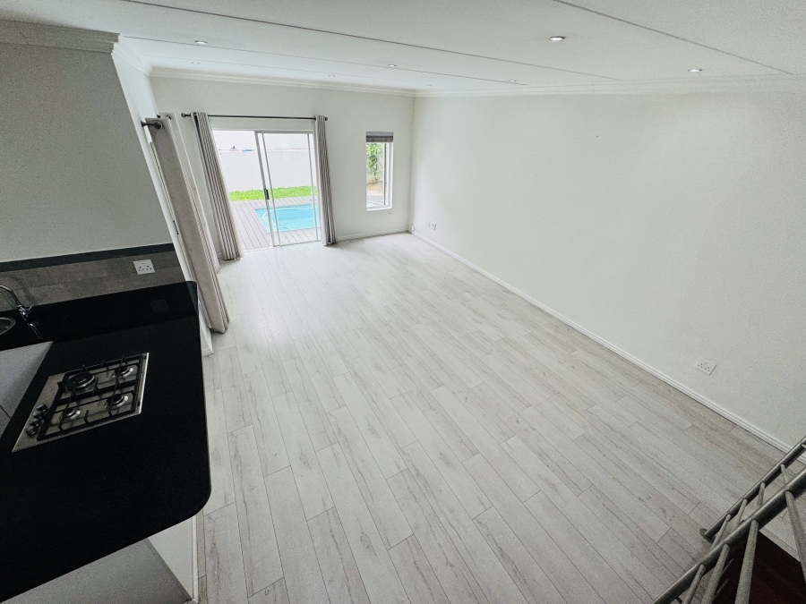 2 Bedroom Property for Sale in Craigavon Gauteng