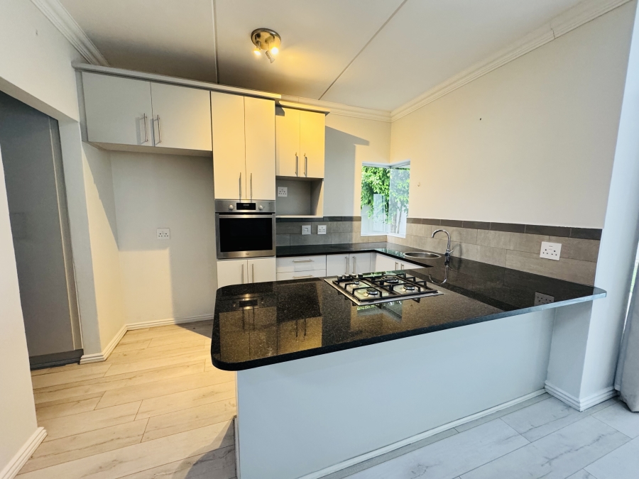 2 Bedroom Property for Sale in Craigavon Gauteng