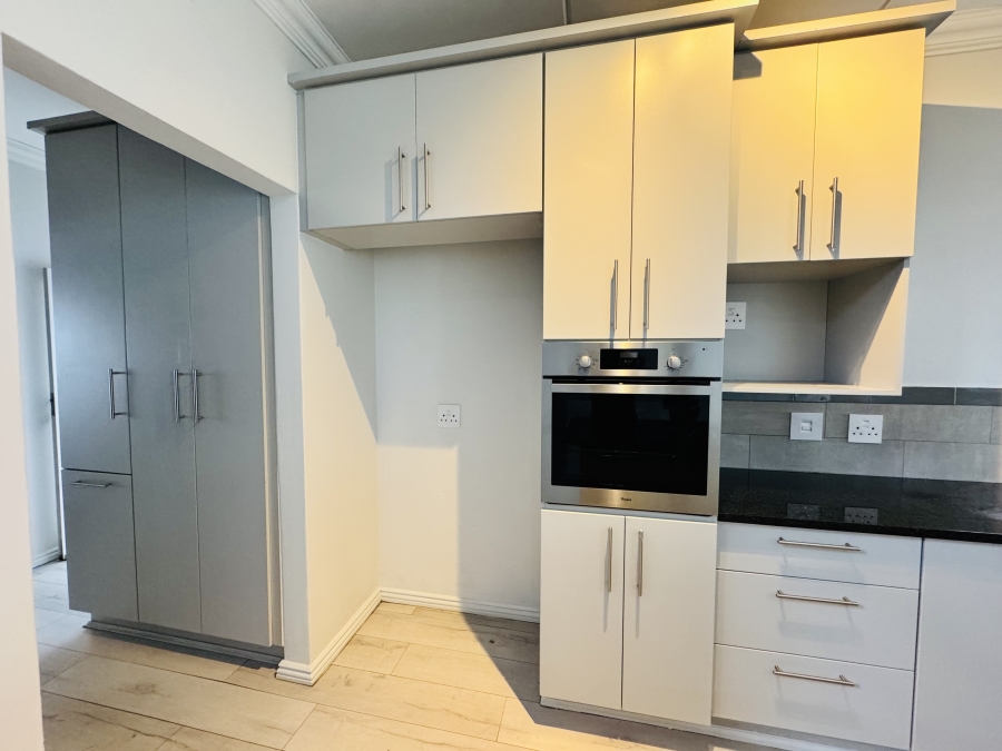 2 Bedroom Property for Sale in Craigavon Gauteng