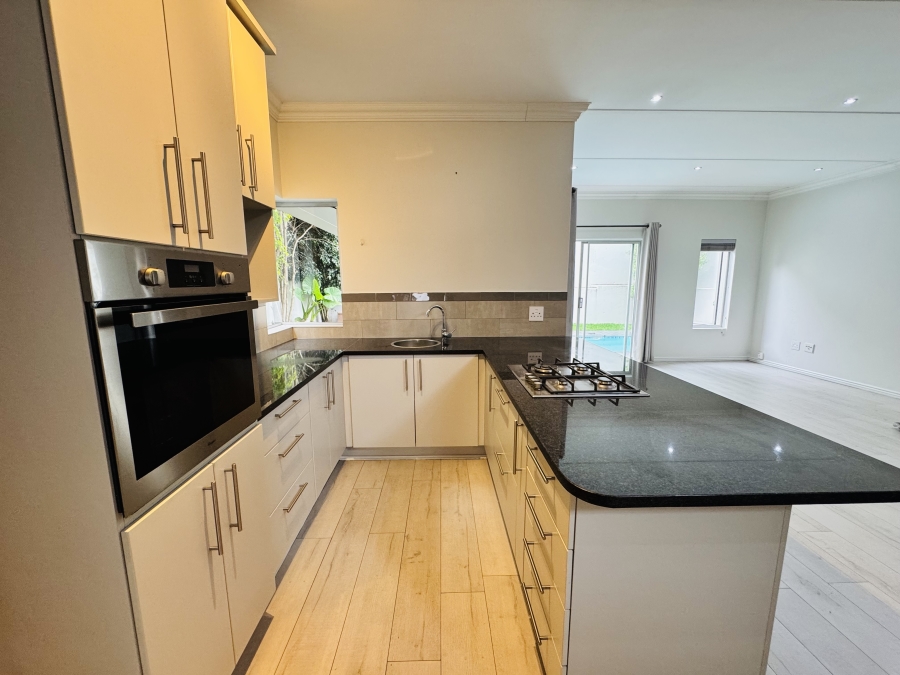 2 Bedroom Property for Sale in Craigavon Gauteng