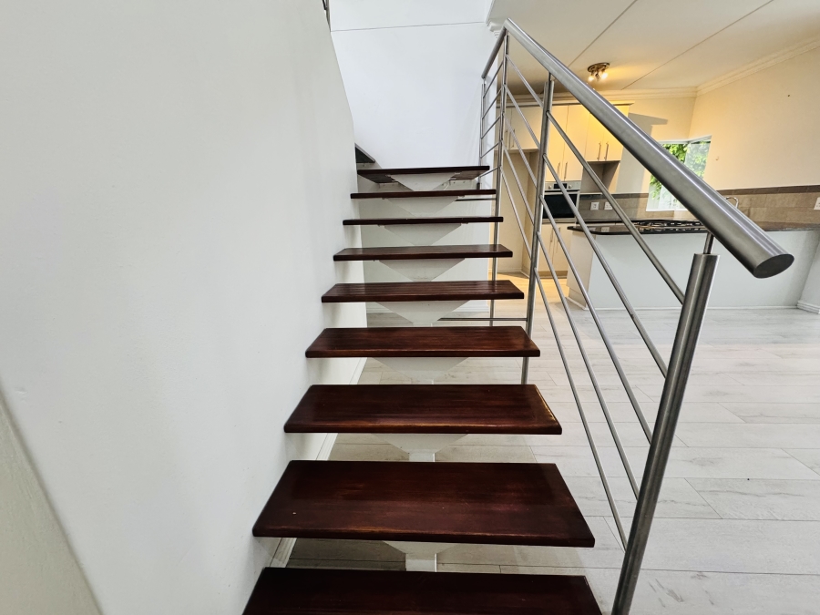 2 Bedroom Property for Sale in Craigavon Gauteng