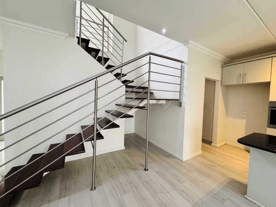 2 Bedroom Property for Sale in Craigavon Gauteng