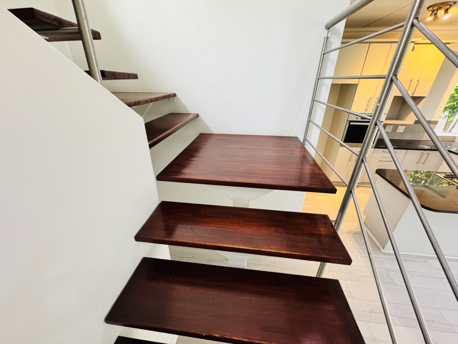 2 Bedroom Property for Sale in Craigavon Gauteng