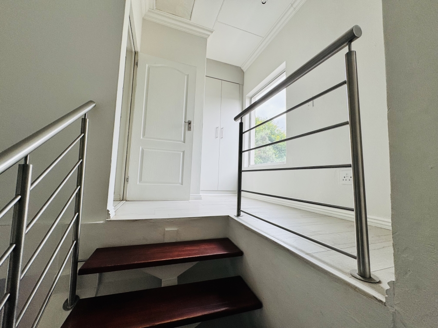 2 Bedroom Property for Sale in Craigavon Gauteng