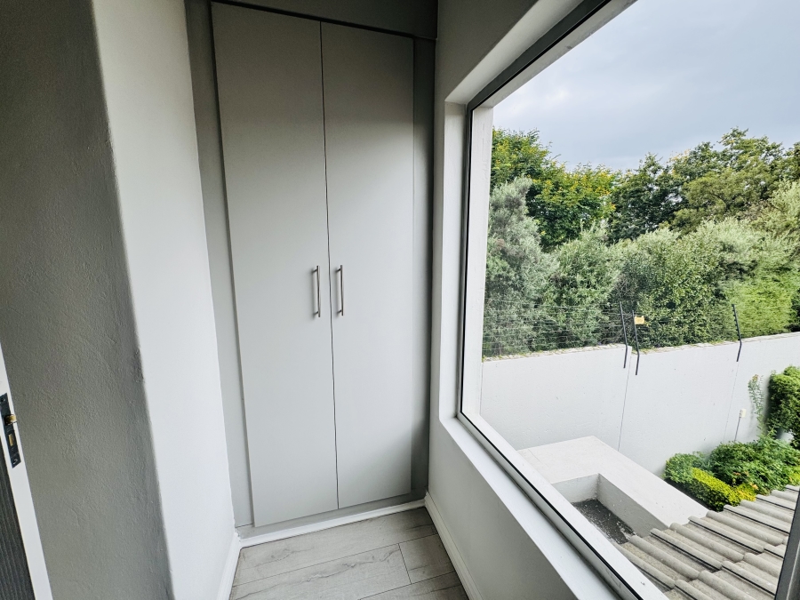 2 Bedroom Property for Sale in Craigavon Gauteng