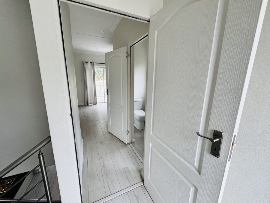 2 Bedroom Property for Sale in Craigavon Gauteng