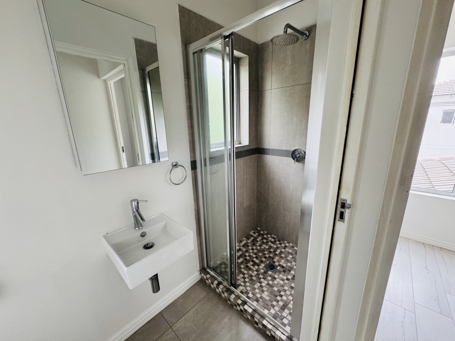 2 Bedroom Property for Sale in Craigavon Gauteng