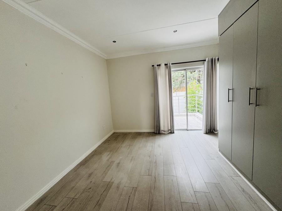 2 Bedroom Property for Sale in Craigavon Gauteng