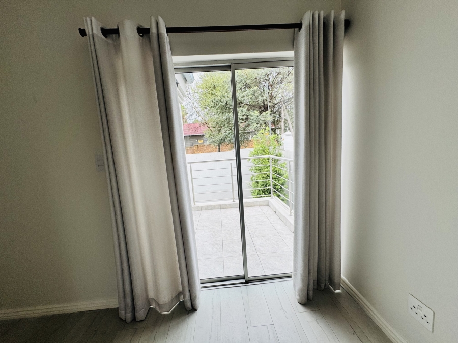 2 Bedroom Property for Sale in Craigavon Gauteng