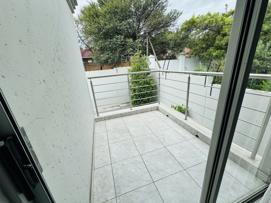 2 Bedroom Property for Sale in Craigavon Gauteng