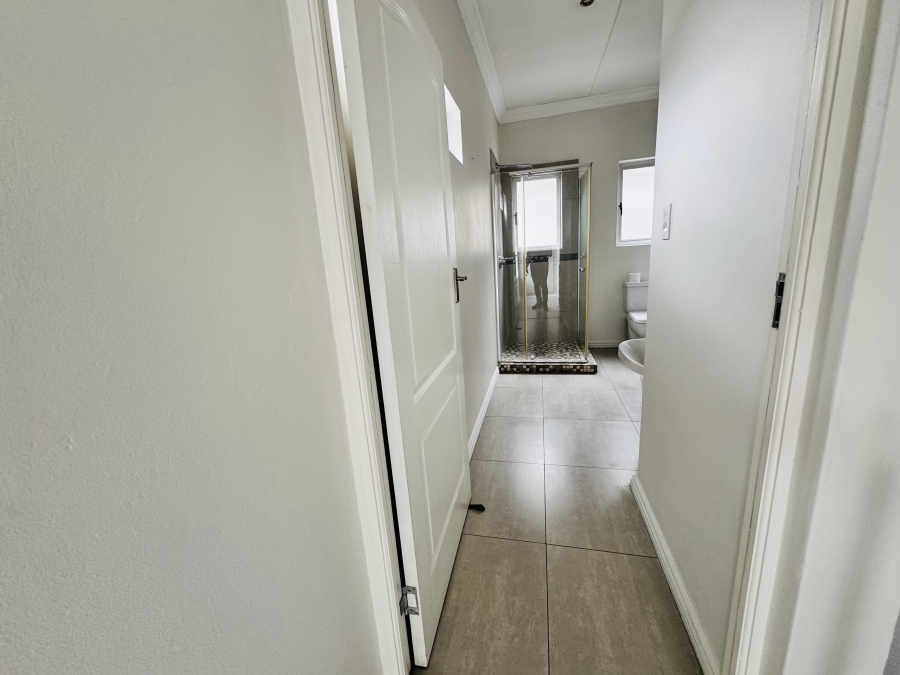 2 Bedroom Property for Sale in Craigavon Gauteng