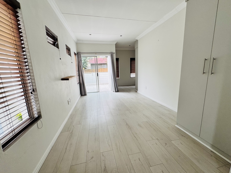 2 Bedroom Property for Sale in Craigavon Gauteng