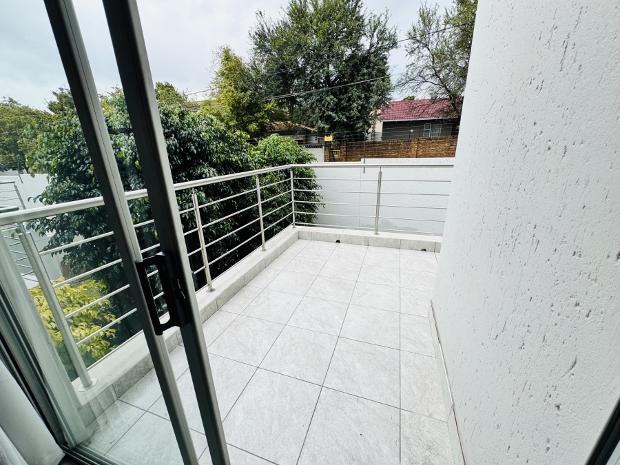 2 Bedroom Property for Sale in Craigavon Gauteng