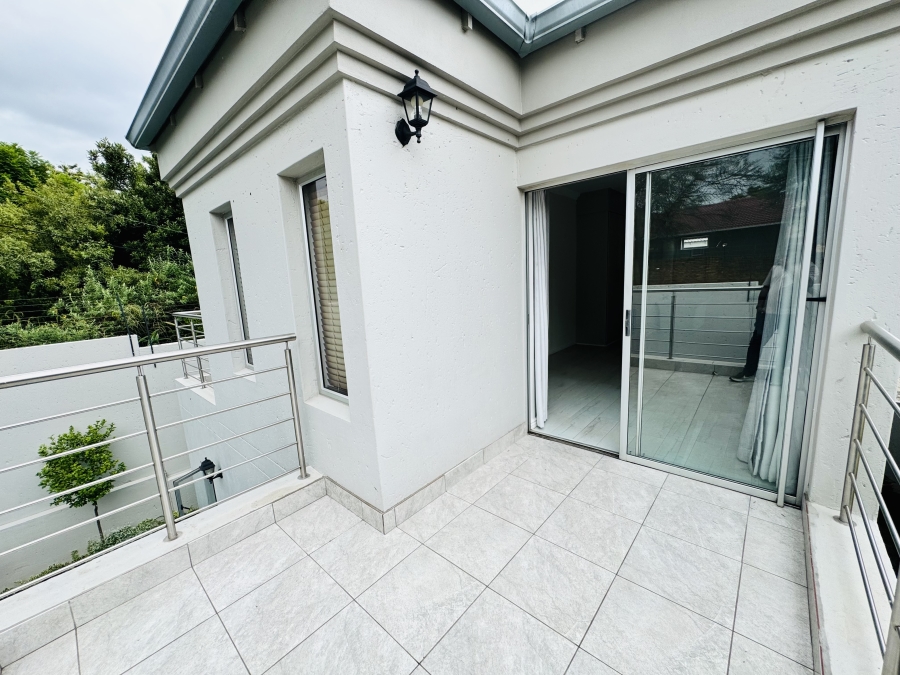 2 Bedroom Property for Sale in Craigavon Gauteng