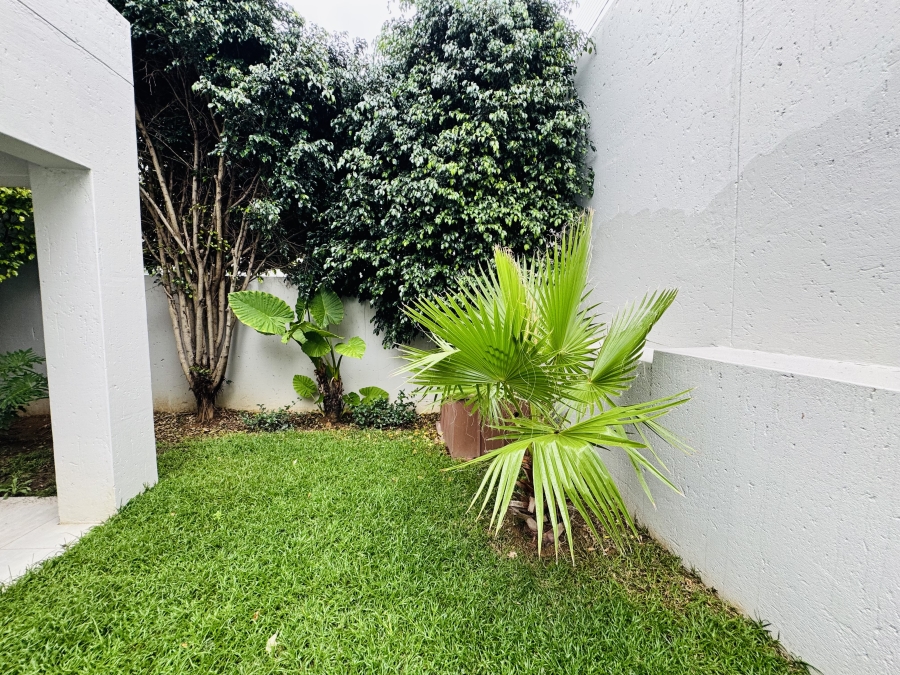 2 Bedroom Property for Sale in Craigavon Gauteng