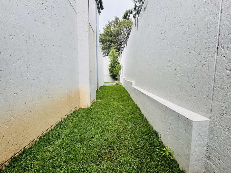 2 Bedroom Property for Sale in Craigavon Gauteng