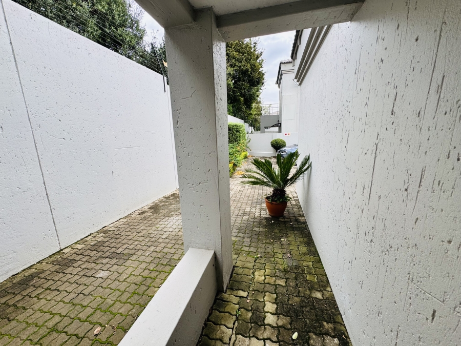 2 Bedroom Property for Sale in Craigavon Gauteng