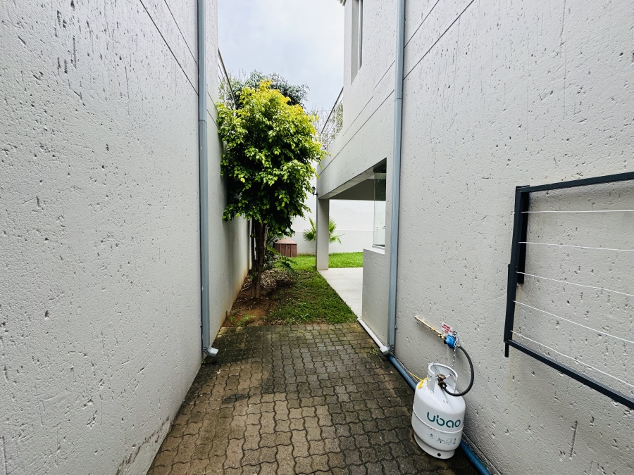 2 Bedroom Property for Sale in Craigavon Gauteng