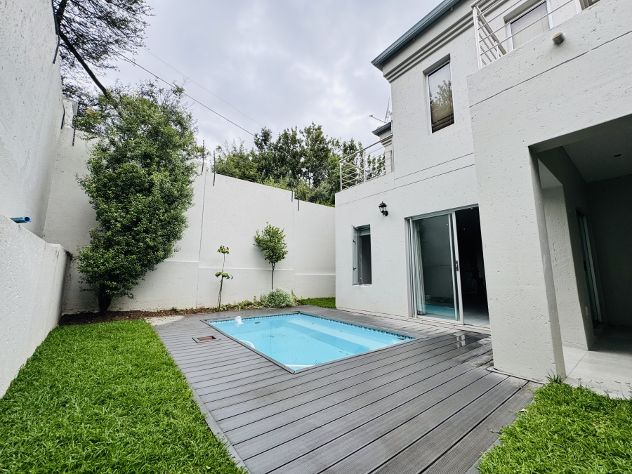 2 Bedroom Property for Sale in Craigavon Gauteng