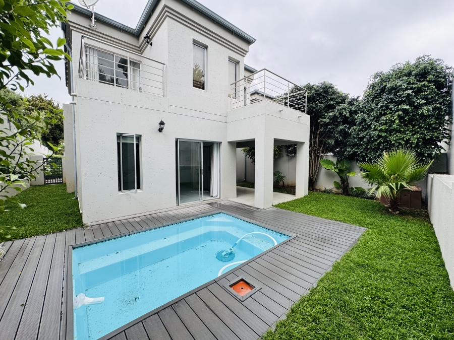 2 Bedroom Property for Sale in Craigavon Gauteng