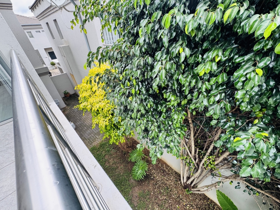 2 Bedroom Property for Sale in Craigavon Gauteng