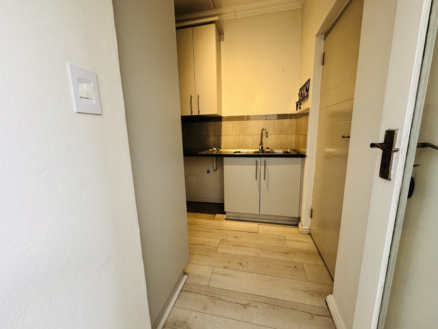 2 Bedroom Property for Sale in Craigavon Gauteng