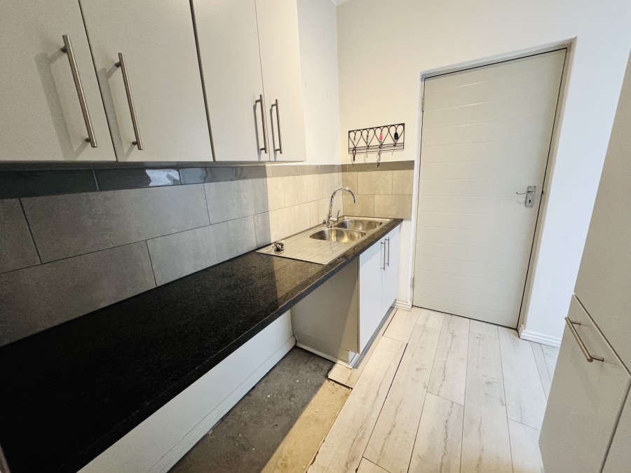 2 Bedroom Property for Sale in Craigavon Gauteng