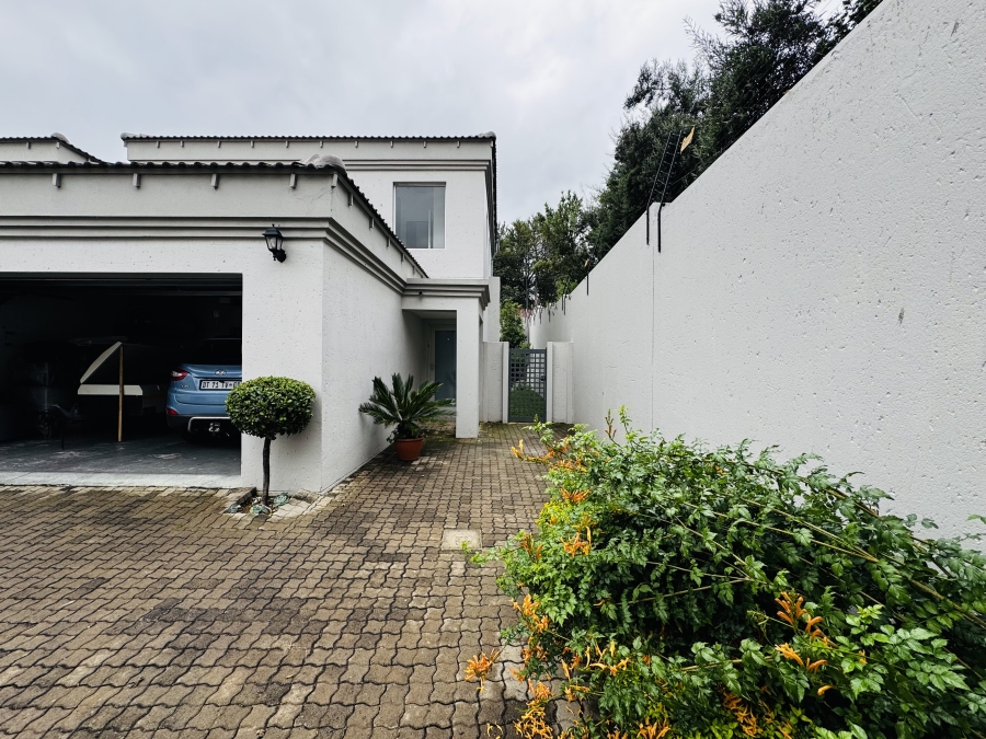 2 Bedroom Property for Sale in Craigavon Gauteng