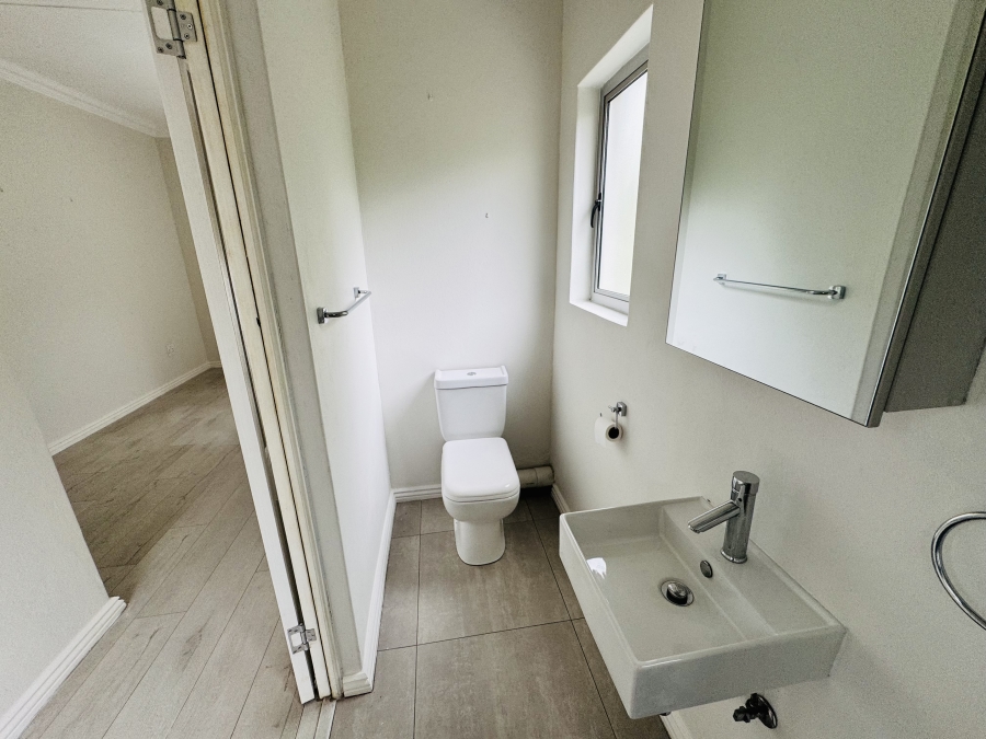 2 Bedroom Property for Sale in Craigavon Gauteng