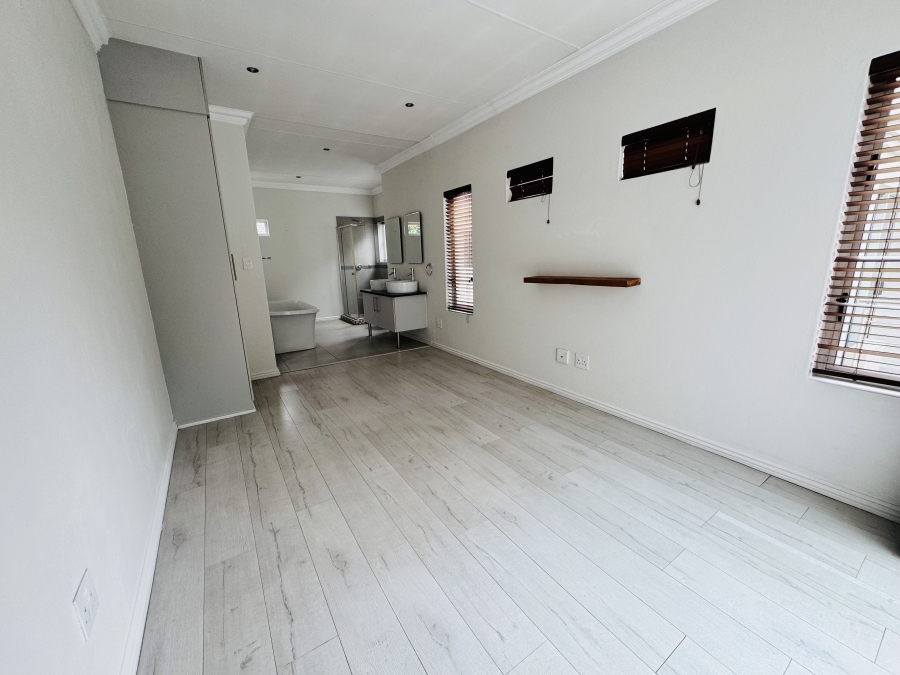 2 Bedroom Property for Sale in Craigavon Gauteng