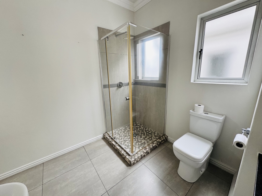 2 Bedroom Property for Sale in Craigavon Gauteng