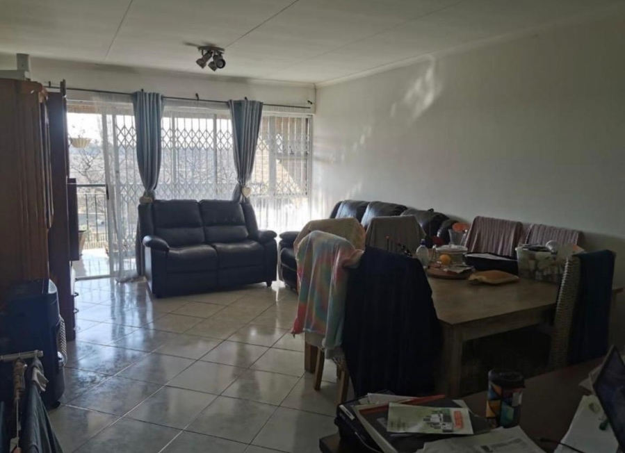 To Let 2 Bedroom Property for Rent in Brakpan Central Gauteng