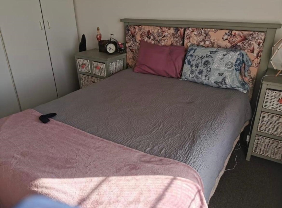 To Let 2 Bedroom Property for Rent in Brakpan Central Gauteng