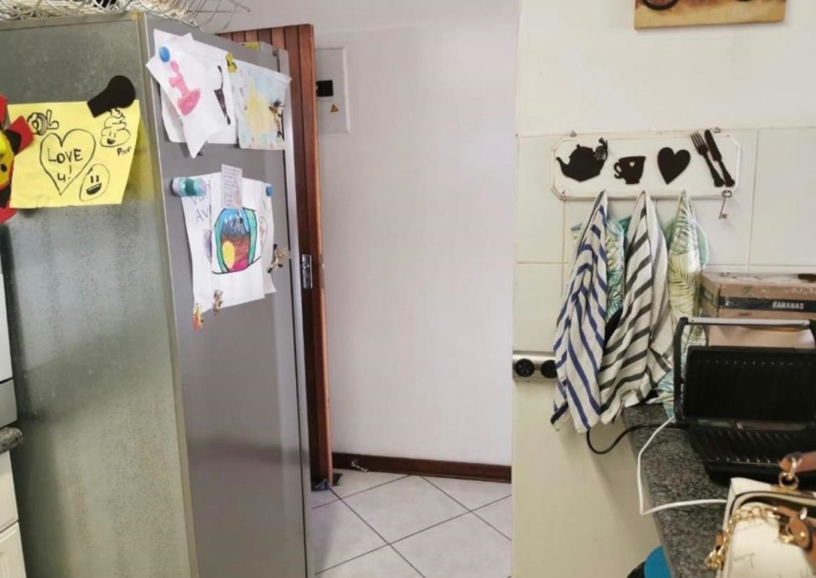 To Let 2 Bedroom Property for Rent in Brakpan Central Gauteng