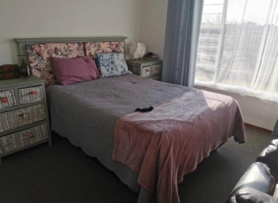 To Let 2 Bedroom Property for Rent in Brakpan Central Gauteng