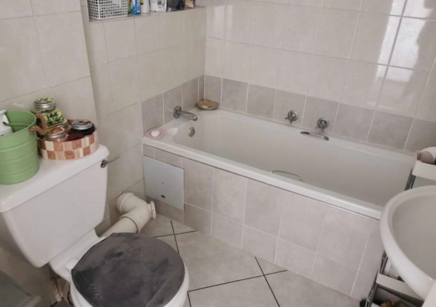 To Let 2 Bedroom Property for Rent in Brakpan Central Gauteng