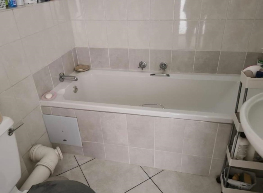 To Let 2 Bedroom Property for Rent in Brakpan Central Gauteng