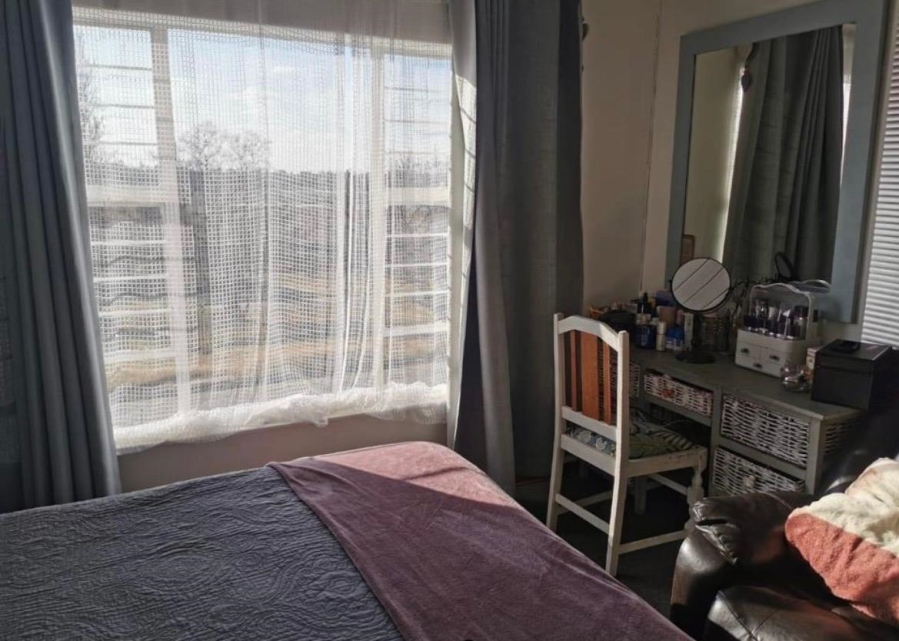 To Let 2 Bedroom Property for Rent in Brakpan Central Gauteng