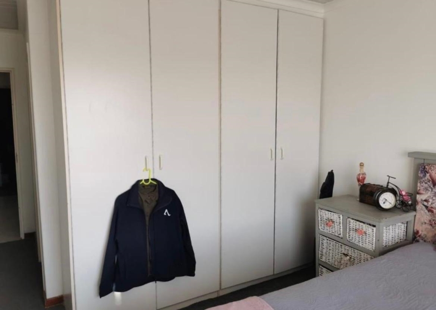 To Let 2 Bedroom Property for Rent in Brakpan Central Gauteng