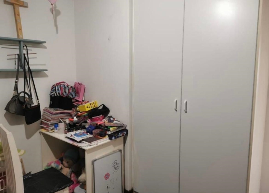 To Let 2 Bedroom Property for Rent in Brakpan Central Gauteng