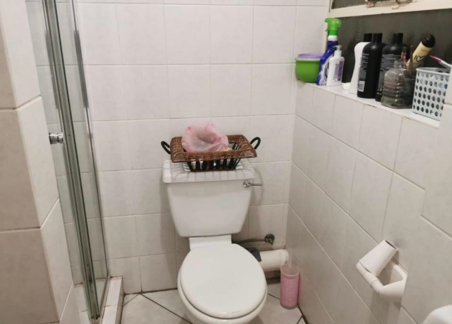 To Let 2 Bedroom Property for Rent in Brakpan Central Gauteng