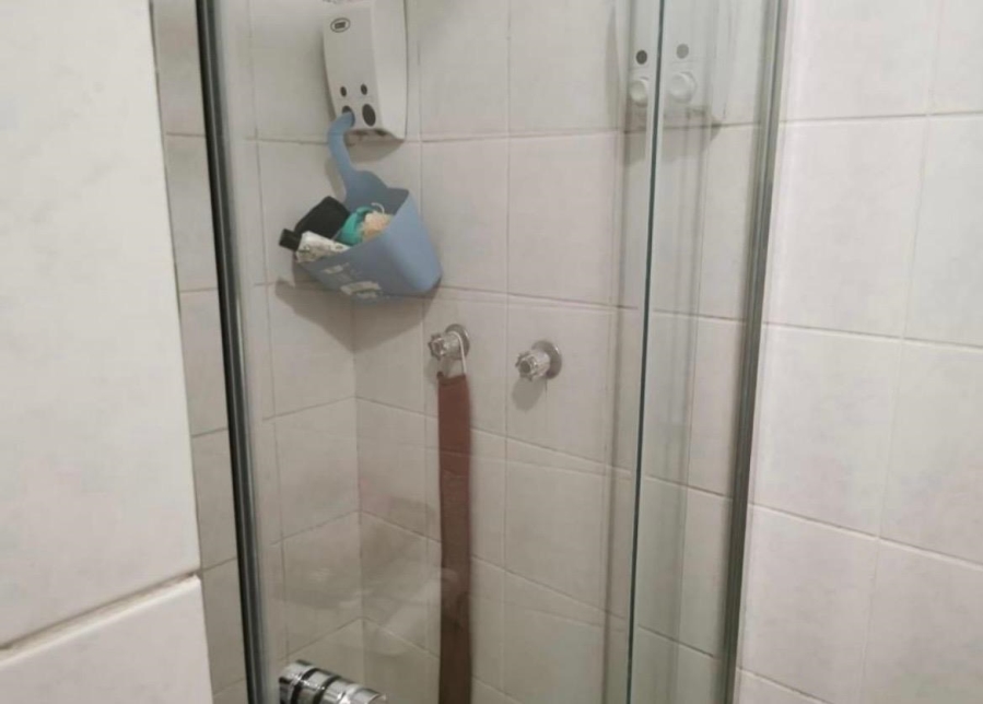 To Let 2 Bedroom Property for Rent in Brakpan Central Gauteng