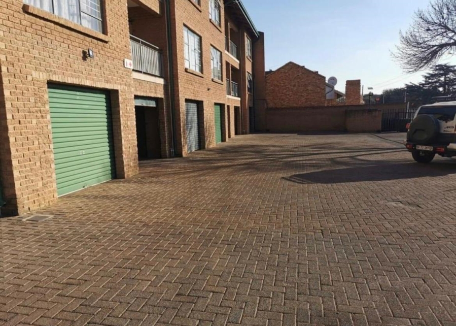 To Let 2 Bedroom Property for Rent in Brakpan Central Gauteng