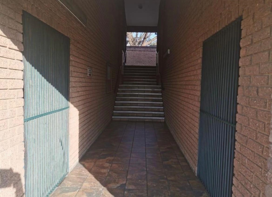 To Let 2 Bedroom Property for Rent in Brakpan Central Gauteng