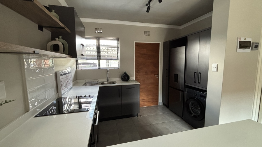 2 Bedroom Property for Sale in Sinoville Gauteng