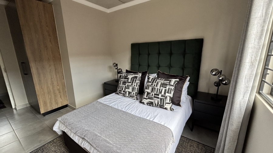 2 Bedroom Property for Sale in Sinoville Gauteng