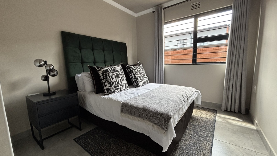 2 Bedroom Property for Sale in Sinoville Gauteng